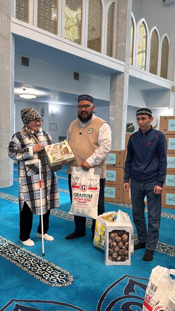 photo_5316935011988607570_y (1).jpg