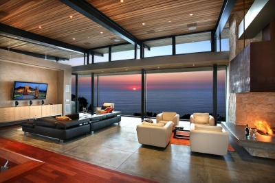 Кемерово облысының Белово қаласындағы жезөкшелер