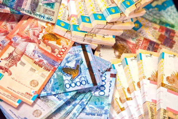Ақша мен тауардың зекеті қандай?